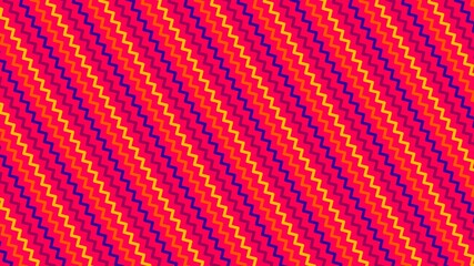 Wave abstract background, wave pattern background, waves pattern, colorful waves pattern, waves pattern wallpaper	
