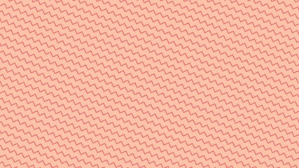 Wave abstract background, wave pattern background, waves pattern, colorful waves pattern, waves pattern wallpaper	
