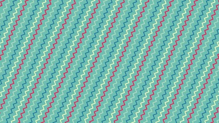 Wave abstract background, wave pattern background, waves pattern, colorful waves pattern, waves pattern wallpaper	
