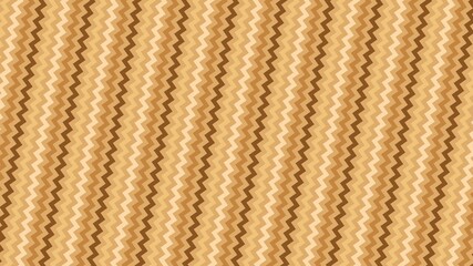 Wave abstract background, wave pattern background, waves pattern, colorful waves pattern, waves pattern wallpaper	
