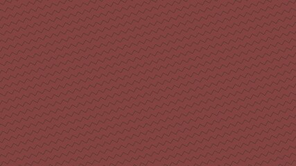 Wave abstract background, wave pattern background, waves pattern, colorful waves pattern, waves pattern wallpaper	
