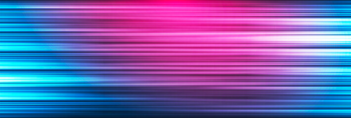 sfondo, forma, luce, tecnologia