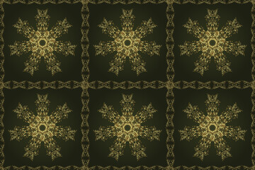 amazing super cute abstract and nice picture