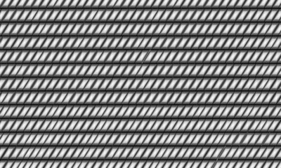 material de dise&ntilde;o, patr&oacute;n de figuras