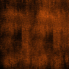 Brown background texture, old vintage paper with textured border grunge