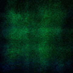 Fototapeta na wymiar Background dark grunge abstract texture