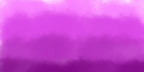 Pink watercolor background abstract style wallpaper texture pattern. Hot pink watercolor texture. Watercolor background. Abstract colorful pink watercolor hand painted texture. 