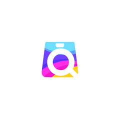 photo camera icon