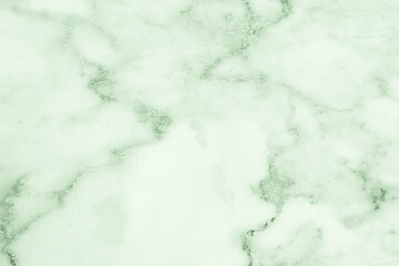 Green white marble wall surface gray pattern graphic abstract light elegant for do floor plan ceramic counter texture tile silver background.