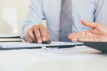 Insurance Home House Life Car Protection Protect Concepts