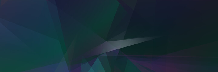 Obraz premium abstract background
