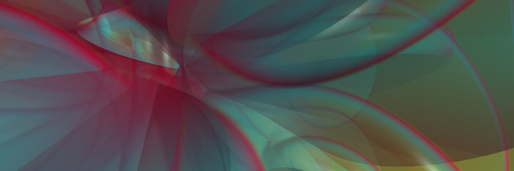 Obraz premium abstract background