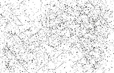 Scratch Grunge Urban Background.Grunge Black and White Distress Texture.Grunge rough dirty background.For posters, banners, retro and urban designs.