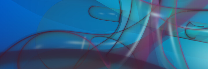 abstract background