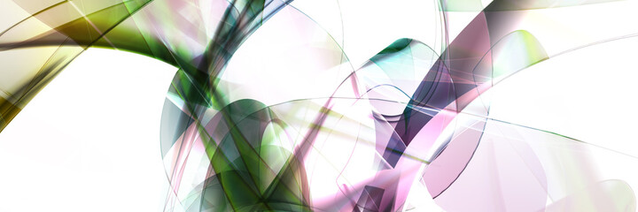 abstract background © neurostructure