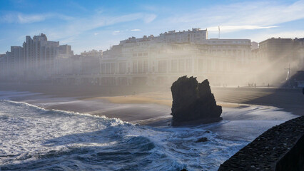 Pays basque