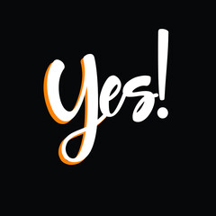 Best Inspirational and motivational quote about life.