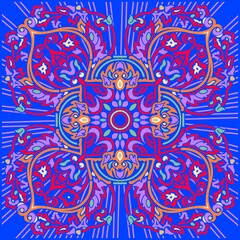 MV 019 color