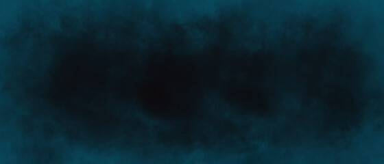 Obraz na płótnie Canvas abstract lava stone texture background, abstract cloud and vapor texture background 