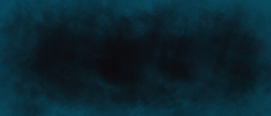 abstract lava stone texture background, abstract cloud and vapor texture background 