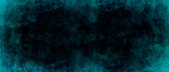 abstract lava stone texture background, abstract cloud and vapor texture background 