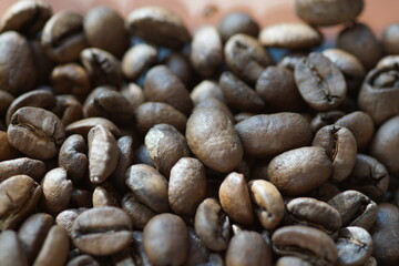 Beans II