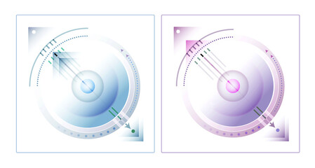 Target_2 Sets