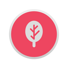 Obraz premium ECO - Sticker