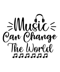 Music SVG, Popular SVG, Cricut, Clipart, Cricut SVG, svg files, instant download, Vectored artwork - pdf, jpeg, eps, png, ai. dxf
