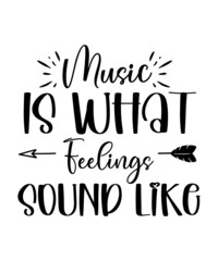 Music SVG, Popular SVG, Cricut, Clipart, Cricut SVG, svg files, instant download, Vectored artwork - pdf, jpeg, eps, png, ai. dxf