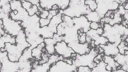 black marble with black cracks, marble floor, marble wall