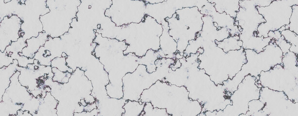 black marble with black cracks, marble floor, marble wall