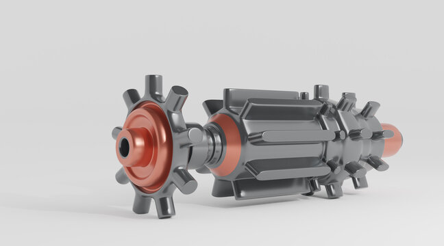 Trybiki Bilder Durchsuchen 599 Archivfotos, und Videos