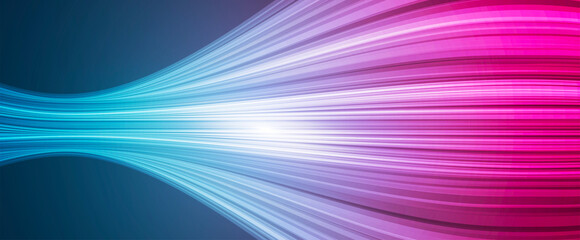 sfondo, forma, luce, tecnologia, energia, fibra ottica © xyz+