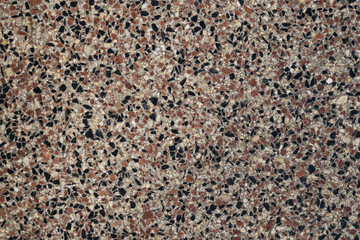 Cracked and abstract grunge texture. Aged material surface backdrop. Weathered effect pattern. Old and dirty background.