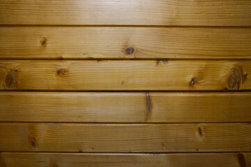 Fototapeta premium Natural Wood board pattern background