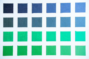 hand drawn oil painting. art background. Oil painting on canvas. Color texture. Fragment of artwork. Color study. Brushstrokes of paint. Colorful canvas.