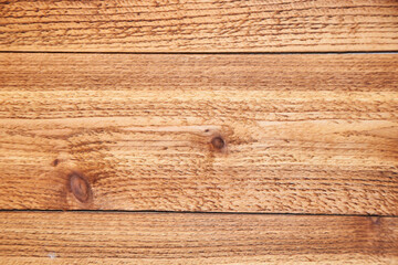 Naklejka premium Wood Paneling