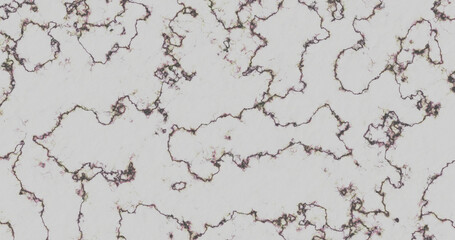 white marble with black cracks, marble floor, marble wall