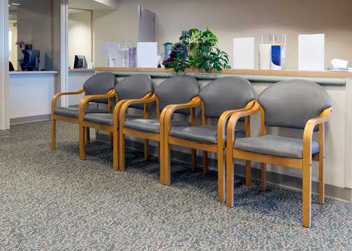 Best waiting room chairs hot sale
