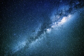 background with stars black background wallpaper beautiful space and stars