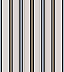 Seamless vertical geometric line pattern.