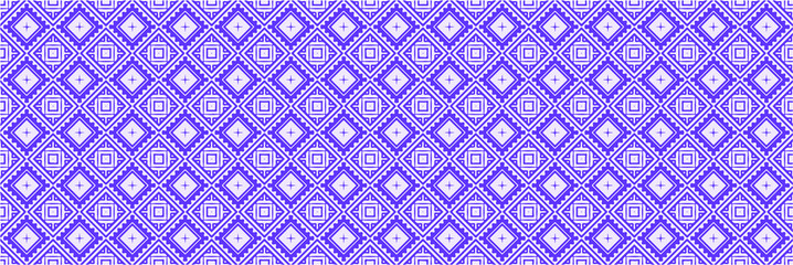 
Seamless repeatable abstract pattern background.Perfect for fashion, textile design, cute themed fabric, on wall paper, wrapping paper, fabrics and home decor.