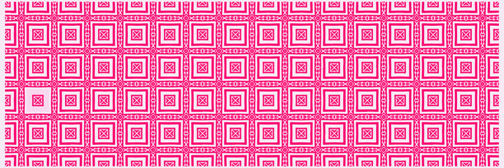 
Seamless repeatable abstract pattern background.Perfect for fashion, textile design, cute themed fabric, on wall paper, wrapping paper, fabrics and home decor.