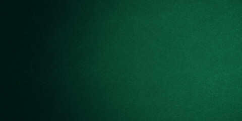 Abstract grey grunge on a retro background	