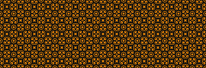 
Seamless repeatable abstract pattern background.Perfect for fashion, textile design, cute themed fabric, on wall paper, wrapping paper, fabrics and home decor.