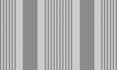 gray background with lines and squares