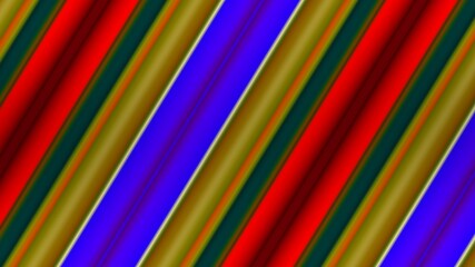 abstract background .for textiles,  wallpapers and designs
backdrop in UHD format 3840 x 2160.