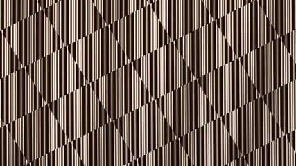 abstract background .for textiles,  wallpapers and designs
backdrop in UHD format 3840 x 2160.