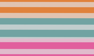 a multicolored background with checkerboard lines